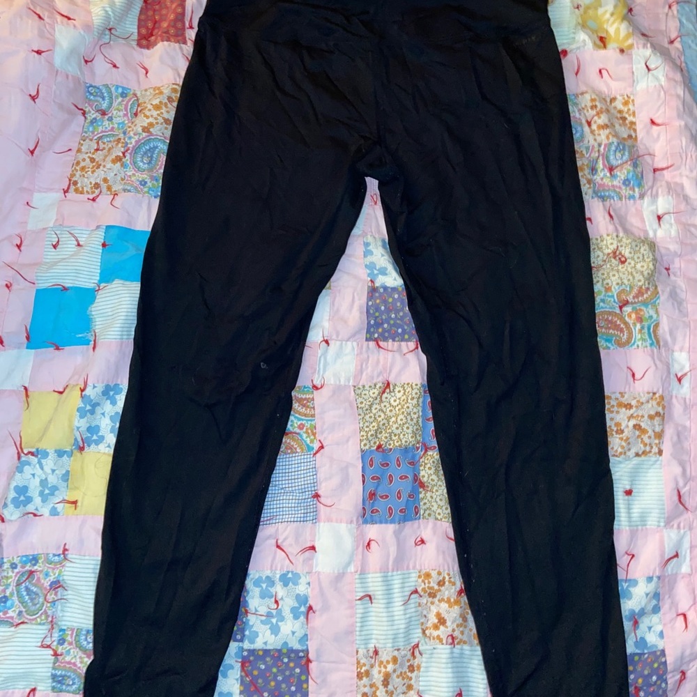 Calvin Klein Performance Leggings